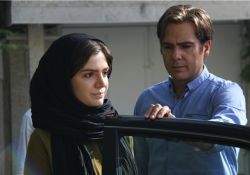 فیلم سینمایی نفس های آرام   www.filimo.com/m/x94M2