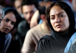 فیلم سینمایی قسم  www.filimo.com/m/9rNkW