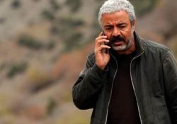 فیلم سینمایی قسم  www.filimo.com/m/9rNkW