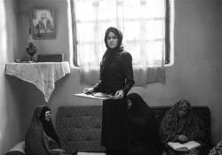 فیلم سینمایی غلامرضا تختی  www.filimo.com/m/odHTB