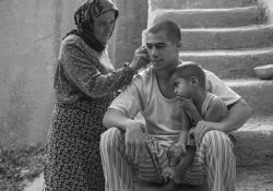 فیلم سینمایی غلامرضا تختی  www.filimo.com/m/odHTB