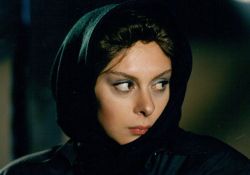 فیلم سینمایی دو فیلم با یک بلیط  www.filimo.com/m/wDo9t