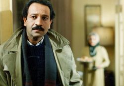 فیلم سینمایی دو فیلم با یک بلیط  www.filimo.com/m/wDo9t