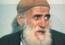 فیلم سینمایی آن سفر کرده  www.filimo.com/m/wcKvo