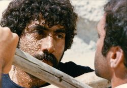 فیلم سینمایی گمشدگان  www.filimo.com/m/BLgxO
