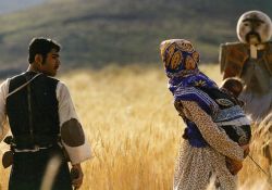 تصویر 7  فیلم  