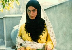 فیلم سینمایی فرار بزرگ  www.filimo.com/m/6EDMF