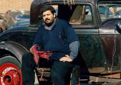 فیلم سینمایی مرسدس  www.filimo.com/m/e9LBK