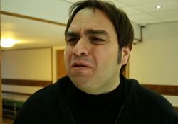 فیلم سینمایی لعنتی خنده دار  www.filimo.com/m/vdeTA