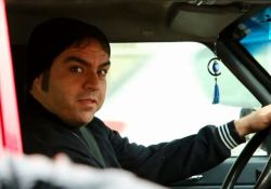 فیلم سینمایی لعنتی خنده دار  www.filimo.com/m/vdeTA