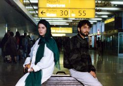 فیلم سینمایی بهشت پنهان   www.filimo.com/m/LJO8o