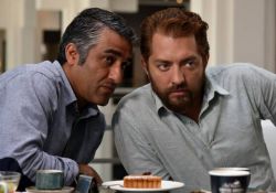 فیلم سینمایی ایده اصلی   www.filimo.com/m/QRPz8