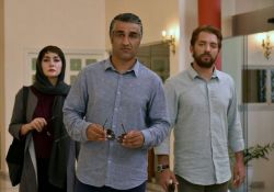 فیلم سینمایی ایده اصلی   www.filimo.com/m/QRPz8