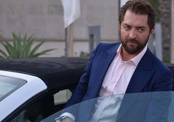 فیلم سینمایی ایده اصلی   www.filimo.com/m/QRPz8