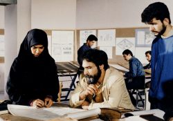 فیلم سینمایی افسانه آه  www.filimo.com/m/kt0x1