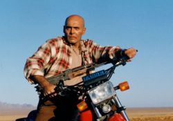 فیلم سینمایی عقرب  www.filimo.com/m/zJjcK