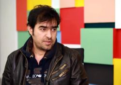 مصاحبه ویژه شهاب حسینی  www.filimo.com/m/hNXmk