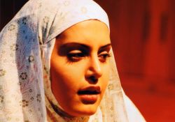 تصویر 6  فیلم  