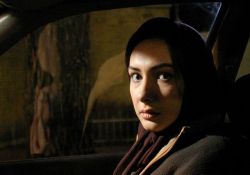 فیلم سینمایی یک شب  www.filimo.com/m/YpfLR