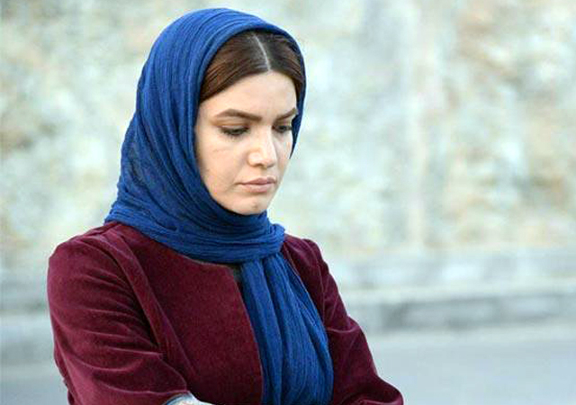 دانلود رایگان فیلم ایرانی بهشت گمشده 1398 با لینک مستقیم