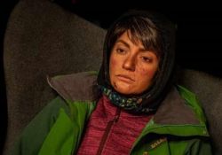 فیلم سینمایی شاه کش  www.filimo.com/m/w1Lro