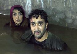 فیلم سینمایی دخمه  www.filimo.com/m/ygHiG