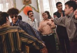 تصویر 5  فیلم  
