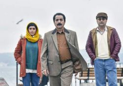 تصویر 2  فیلم  