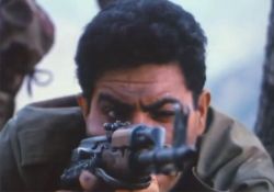 فیلم سینمایی مرزی برای زندگی  www.filimo.com/m/8Zcjh