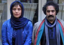 فیلم سینمایی خداحافظ دختر شیرازی  www.filimo.com/m/Nzpgh