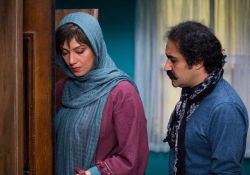 فیلم سینمایی خداحافظ دختر شیرازی  www.filimo.com/m/Nzpgh
