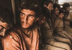 فیلم سینمایی ۲۳ نفر  www.filimo.com/m/53c1N
