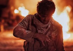 فیلم سینمایی ۲۳ نفر  www.filimo.com/m/53c1N
