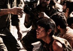 فیلم سینمایی ۲۳ نفر  www.filimo.com/m/53c1N