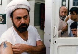 فیلم سینمایی مارمولک  www.filimo.com/m/Z0DpV