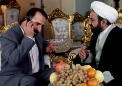 فیلم سینمایی مارمولک  www.filimo.com/m/Z0DpV