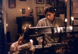 فیلم سینمایی خواهران غریب  www.filimo.com/m/NZGek