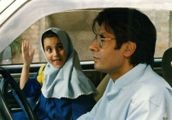 فیلم سینمایی خواهران غریب  www.filimo.com/m/NZGek