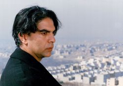 فیلم سینمایی هفت پرده  www.filimo.com/m/NdWPT