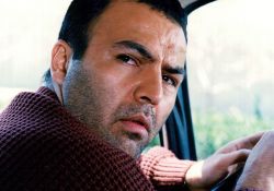فیلم سینمایی هفت پرده  www.filimo.com/m/NdWPT