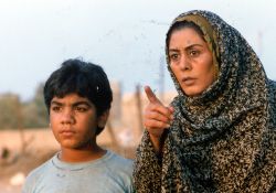 فیلم سینمایی به خاطر هانیه  www.filimo.com/m/VgyMa