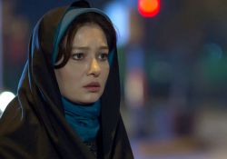 فیلم سینمایی جن زیبا  www.filimo.com/m/MSQJo