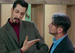 فیلم سینمایی چشم و گوش بسته   www.filimo.com/m/vpVF3