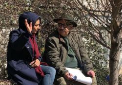 فیلم سینمایی چشم و گوش بسته   www.filimo.com/m/vpVF3