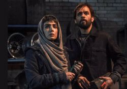 فیلم سینمایی معکوس  www.filimo.com/m/DAHm0