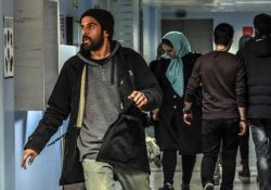 فیلم سینمایی معکوس  www.filimo.com/m/DAHm0