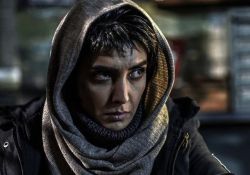 فیلم سینمایی معکوس  www.filimo.com/m/DAHm0