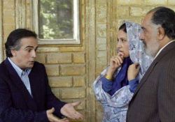 فیلم سینمایی ازدواج به سبک ایرانی  www.filimo.com/m/6znap