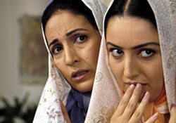 تصویر 3  فیلم  