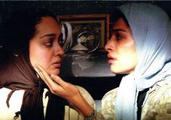 فیلم سینمایی ستاره است  www.filimo.com/m/EHuba